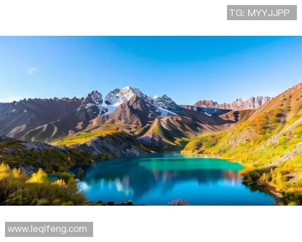 无可指摘的完美人生：追寻内心的宁静与真实自我