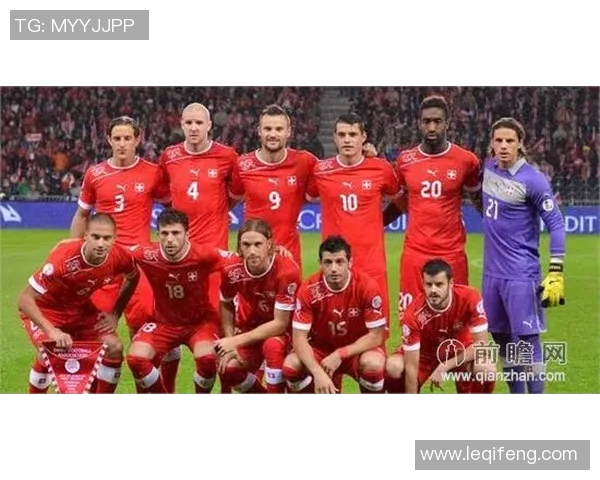 曼联与拜仁精彩对决录像回放全程回顾与精彩瞬间分析