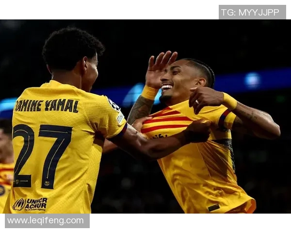 罗森博格与巴特在欧冠赛场的精彩对决回顾与分析