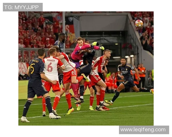 虎扑拜仁热议德甲争冠形势球迷畅谈球队未来发展与战术调整