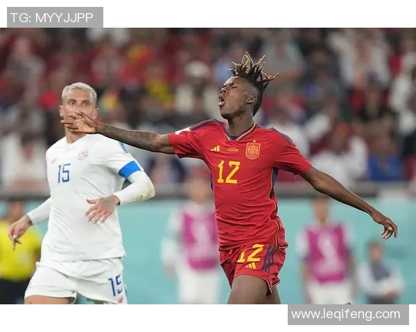 汉诺威96的崛起之路:重塑球队辉煌与未来展望