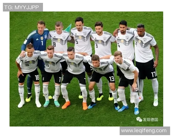 热苏斯的足球之路:从巴西小镇到欧洲顶级联赛的传奇旅程