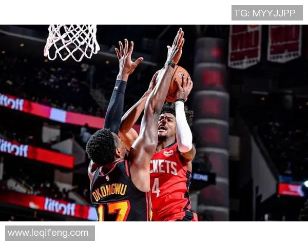 2019年2月26日火箭队与老鹰队精彩对决全场录像回放分析