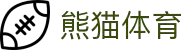 熊猫体育「中国」官方网站 - 快乐运动,智慧健身